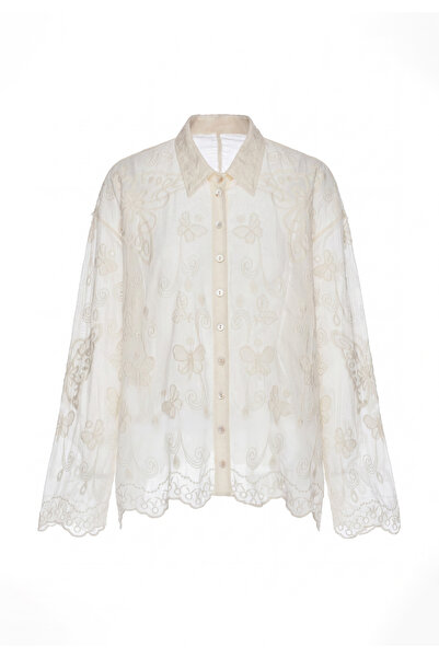 VIRITA Shirt