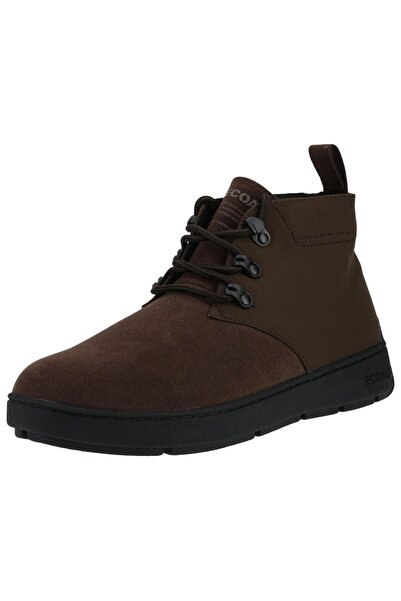 Ecoalf Stiefelette BIERZO
