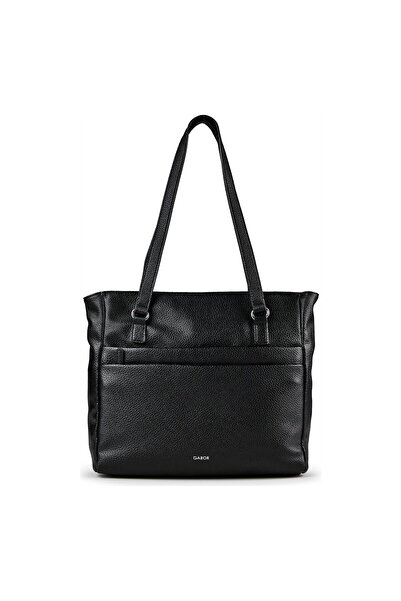 GABOR Eliska Schultertasche 40 cm