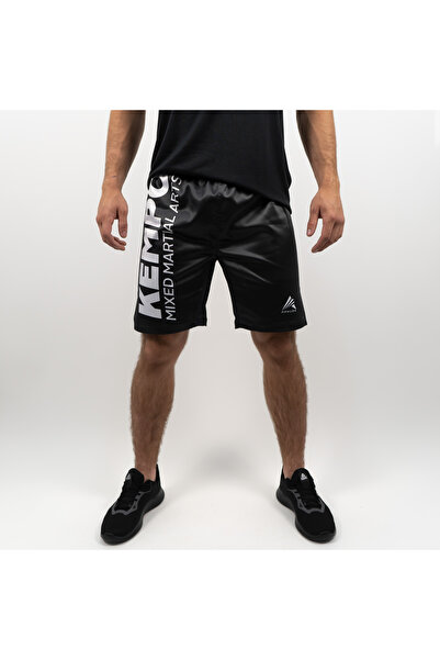 ARMURA Armură scurtă MMA Kempo PRO