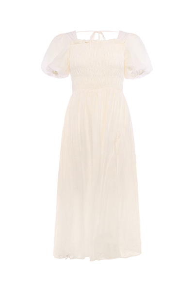 VINAJA Kleid