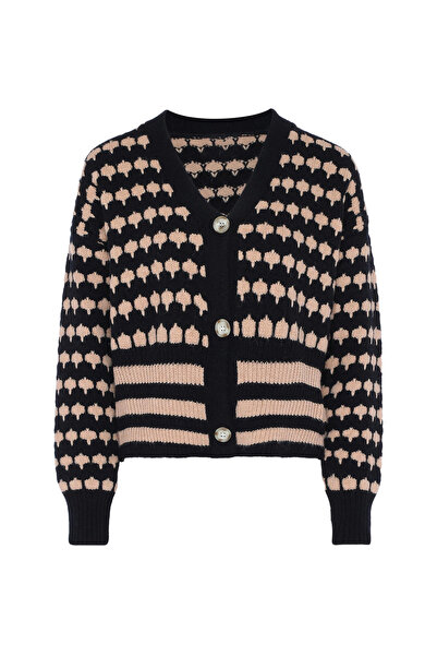 VINAJA Pullover