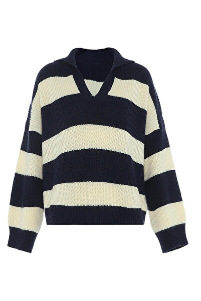 VINAJA Pullover