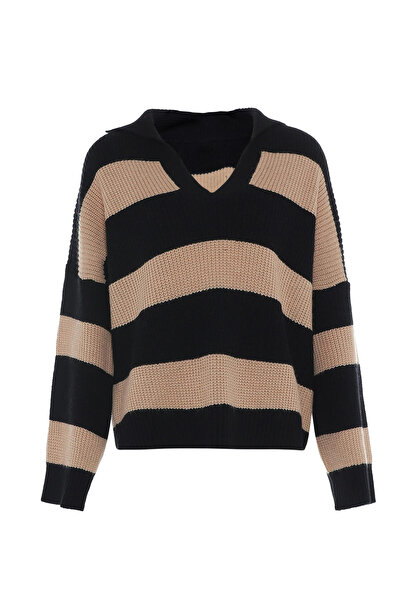 VINAJA Pullover