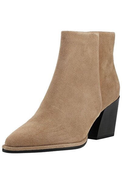 REGARDE LE CIEL Stiefelette