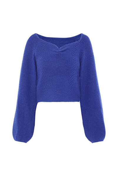 VIRITA Pullover