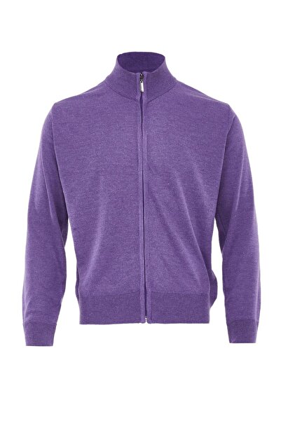 VIRITA Cardigan
