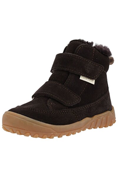 pepino Stiefelette DOMI