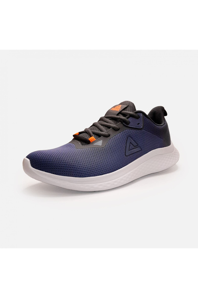 ARMURA Αθλητικά παπούτσια Peak Balance Pro Ναυτικό μπλε