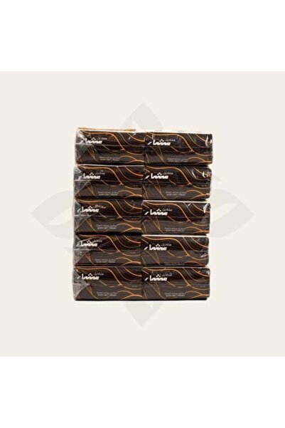 Mashar Tissues مناديل مشار مزدوج 50 علبه 180 منديل