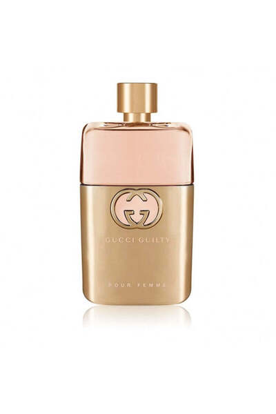 Gucci ماء عطر جيلتي بور فيم 90 مل