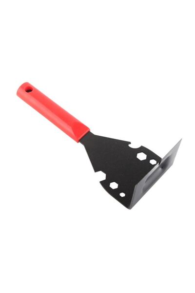 Morvena Picks Instrument de îndepărtare a plăcilor de faianță, extractor de t...