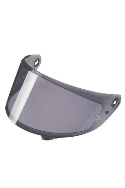 HJC RPHA91 KASK CAMI FÜME HJ37