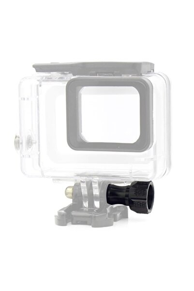 Morvena Picks Potrivit pentru accesorii de montare GP50 GoPro Hero3 Yi Sport,...