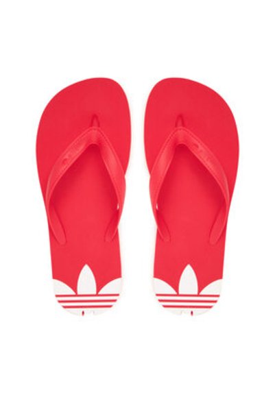 adidas Japonki Adi Sun Thongs JQ2497 Roșu