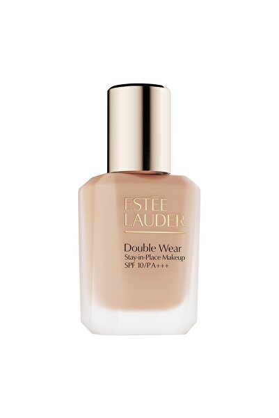 Estee Lauder Double Wear Stay-In-Place Foundation 30ml - 1N2 Ecru