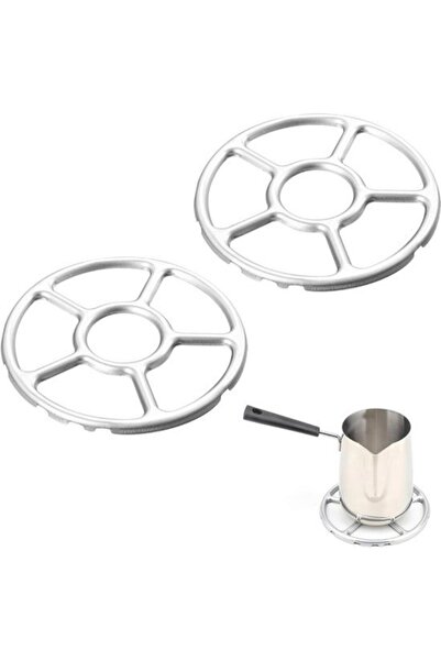 Morvena Picks Accesorii standard pentru arzătoare pentru aragaz, fier, pentru...