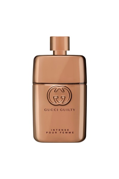 Gucci Guilty - Eau de Parfum Intense 90 ml
