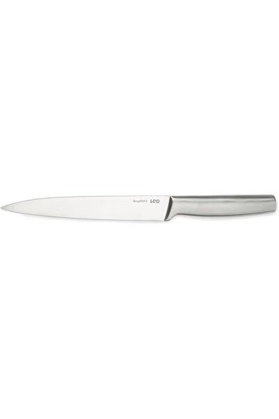 Berghoff - Carving Knife 20cm Legacy 38X6.7X2.5