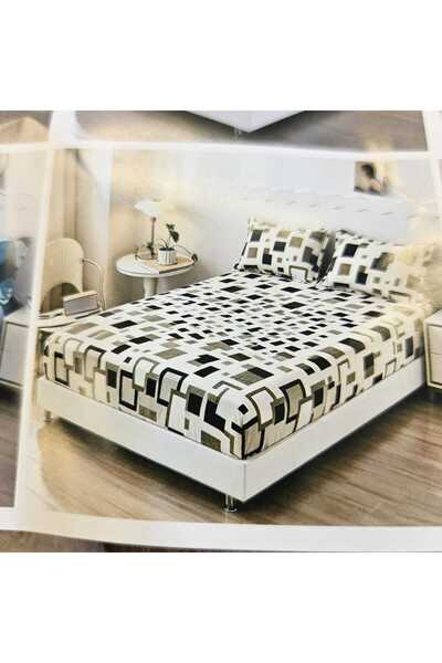 Pucioasa SET HUSE COCOLINO