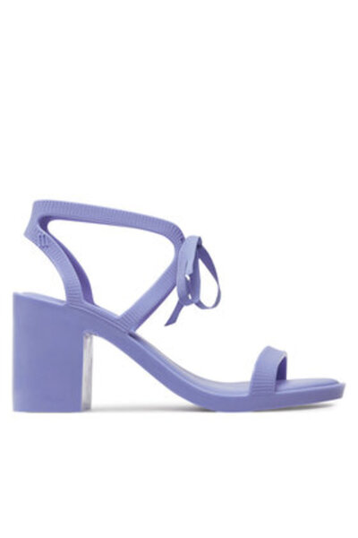 Melissa Sandale Ophelia + Jason Wu Ad 32962 Albastru
