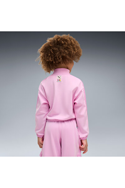Puma X Dora the Explorer T7