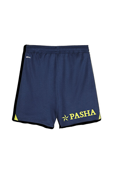 Puma Replika FSK kratkih hlača Jr.