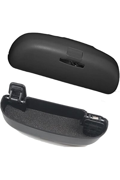 GENERAL SXCY for 2022 2023 2024 Hyundai Tucson Santa Cruz Glasses Holder Box ...