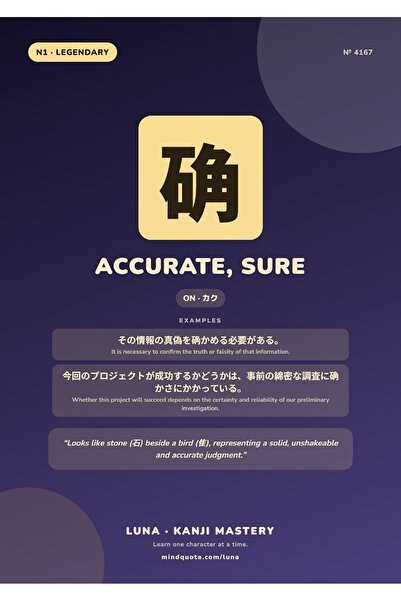 OEM Poster Infografic Kanji Exact, Sigur, Invatare Limba Japoneza, Carton 250...