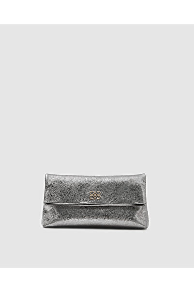 Cecia Ira Clutch Nikel