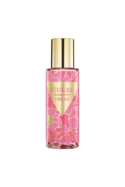 Guess Spray parfumat Vis Seducător 250 ml