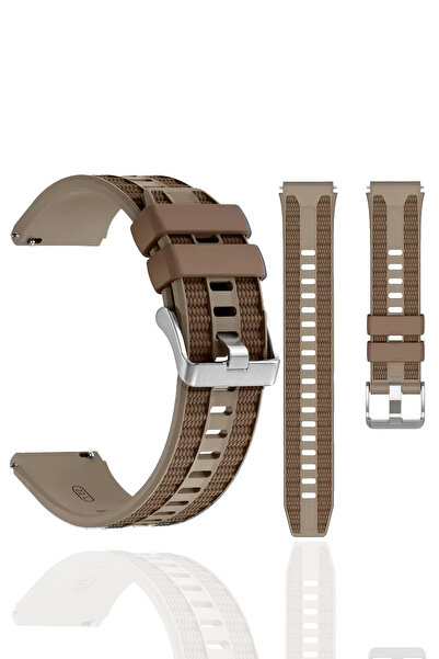 Auraks Huawei Watch Gt2 / Gt2 Pro / Gt3 / Gt3 Pro / Gt4 / Gt5 / Gt5 Pro / Gt6...