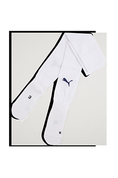 Puma Team FSK Plain Socks Replica