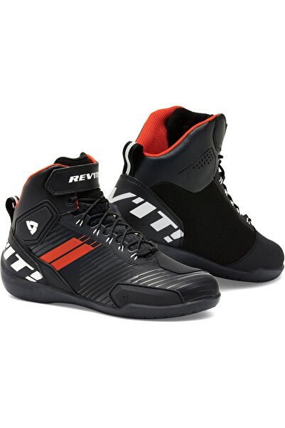 Revitin REV'İT G-FORCE MOTOSİKLET AYAKKABI