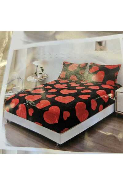 Pucioasa SET HUSE COCOLINO