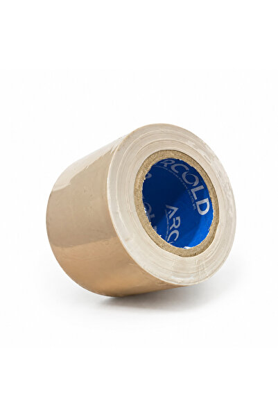 Arcold Dekoratif Bant 0.12 mm x 45 mm x 16 m