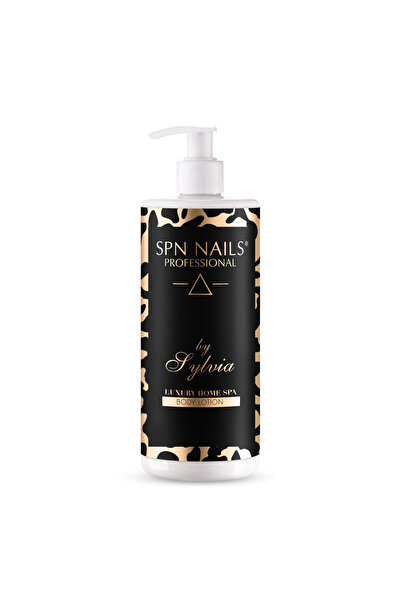 SPN Balsam de Sylvia 500ml