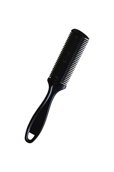 MAYSAM HAC UMRE HEDİYELİK Razor Comb Umre for Men