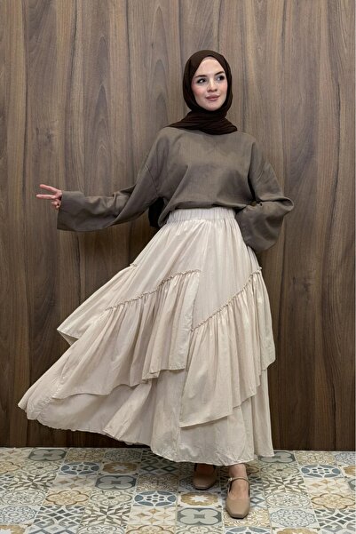 fayaboutique.com Krem Ajouter Vual Keten Etek