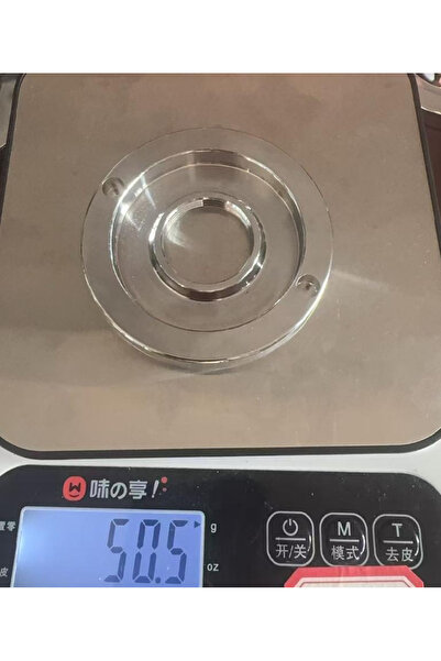EAB مربط سكين مطاعم