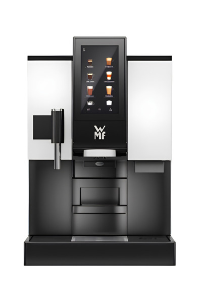 WMF 1100 S Otomatik Kahve Makinesi