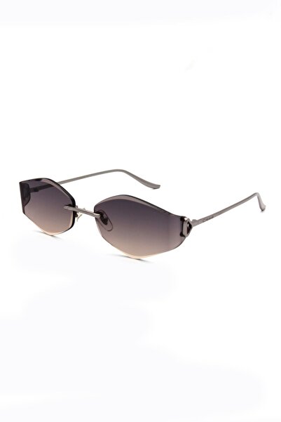 Osse Os 3913 C03 Women's Sunglasses
