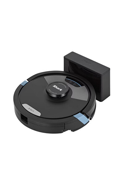 Shark Aspirator robot Matrix Plus RV2620WDEU, 650W, 0.3l, 360 LiDAR, 110min, ...