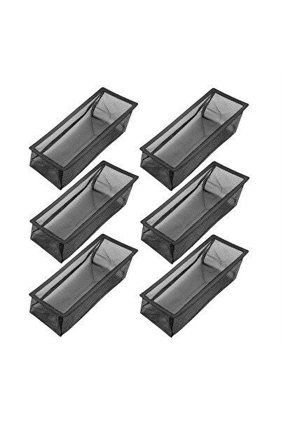 Morvena Picks Grile de protecție pentru conductele de ventilație de podea, pa...