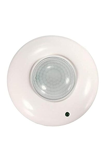 Other Save your Electricity Bill - 360 Degree Surface Mount PIR Ceiling Occup...