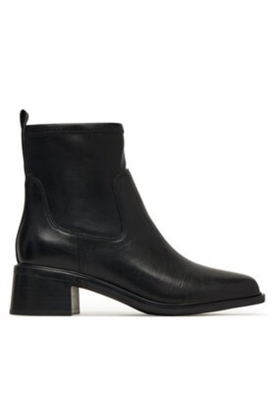 Aldo Ghete Tywyn 14116735 Negru