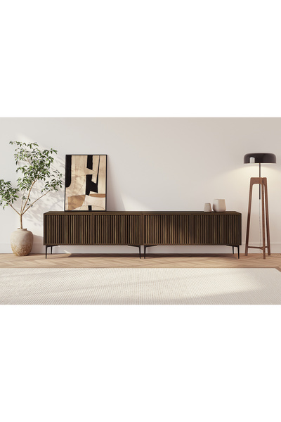DUHO Ola Tv Ünitesi 240 Cm