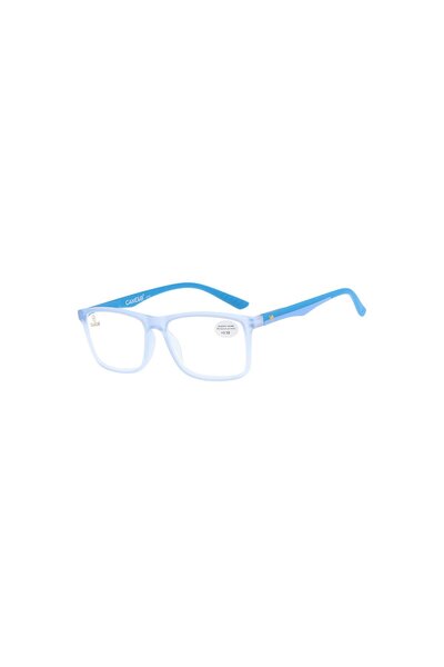 Cammello Γυαλιά Πρεσβυωπίας 5693-+3.50-Blue Grey/Blue