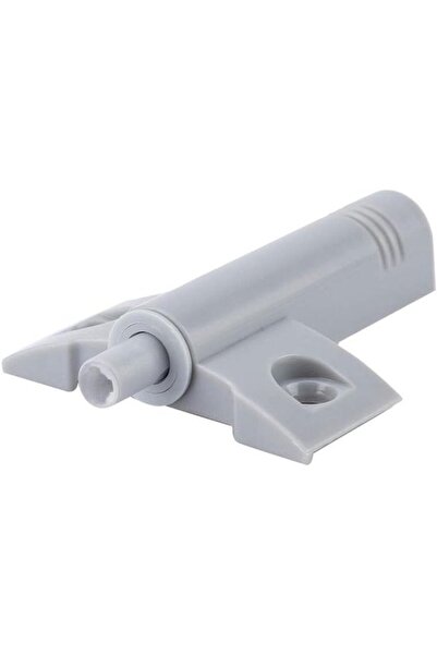 Morvena Picks 20 de plăcuțe de amortizare din plastic pentru închidere ușoară...