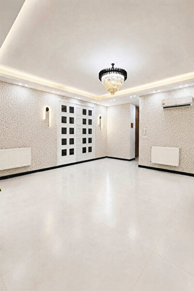 Bien Duvar Kağıtları Bien Exclusıve 5550 Serin Gri Hasır Hissi Lüks Görünüm Dokulu Duvar Kağıdı 53x1000 cm, 5M²